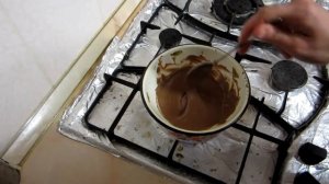 Готовим десерт | Печенье, покрытое шоколадом