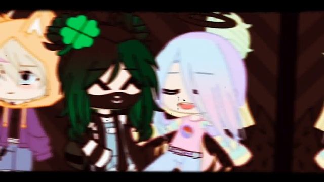 Меме а мой парень татарин..~ смотреть онлайн