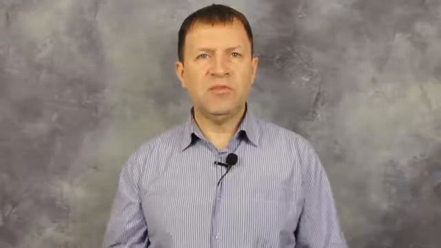 Вот видео-канал, который поможет разобраться в недвижимости! Советы риэлтора.