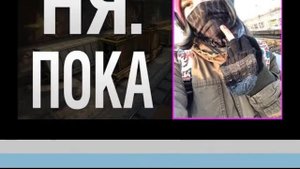 Рина Паленкова.ВСЯ ПРАВДА О НЕЙ.ОНА ЖИВА!