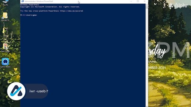 How to Debloat Windows 10 смотреть онлайн