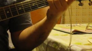 #АРИЯ | Штиль | Кавер