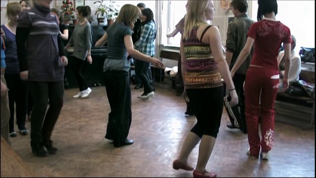 Кубанова мастер-класс смотреть онлайн