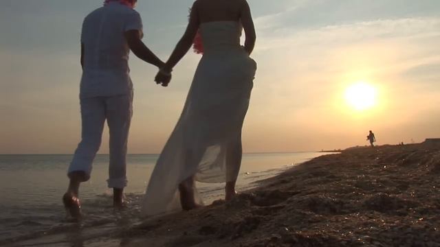 16 июня 2011 Свадьба в стиле хиппи смотреть онлайн