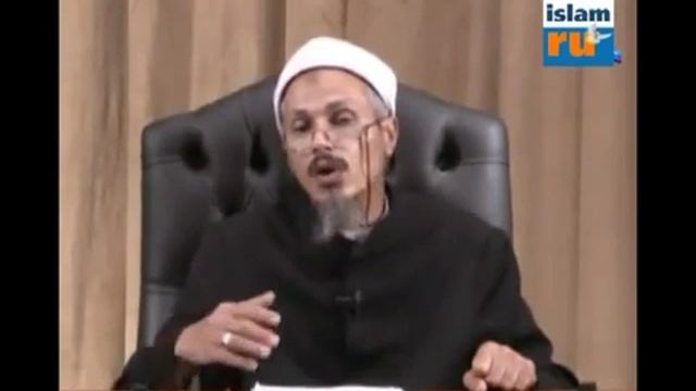 Что нарушает пост смотреть онлайн