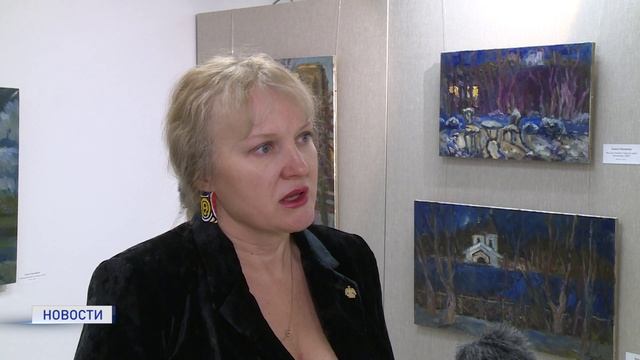 СОРОК СОРОКОВ