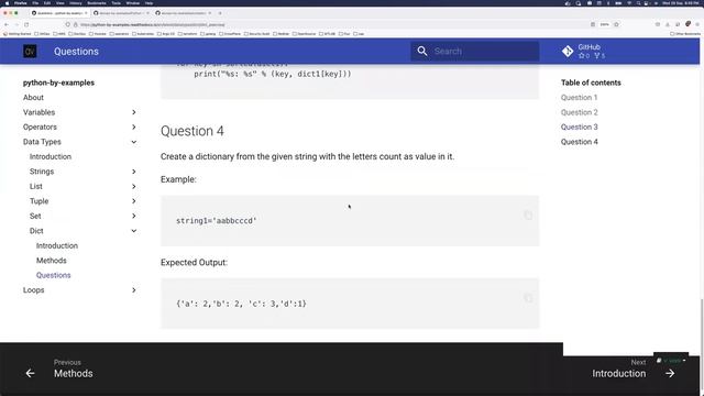 Free Python Course with Material | How to Learn Python ? | Python Course by Abhishek | #devops