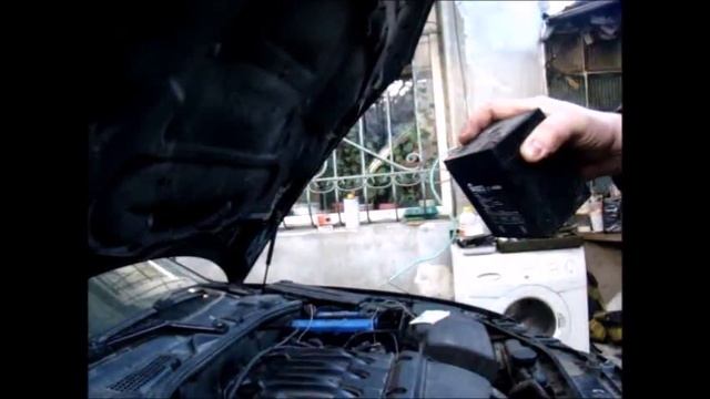 висы Rover 75 или привода заслонок впускнова коллектора ! смотреть онлайн