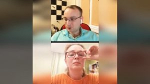 Как усыновить ребёнка? Ответы на частые вопросы приёмного родительства.
