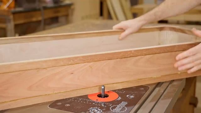 Classy Wooden Case - How to Make it - For Travel/Guitar? смотреть онлайн