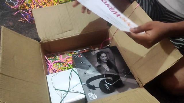 Wipro welcome kit | Wipro surprise goodies | Wipro joining | Wirpo freshers 2022 batch