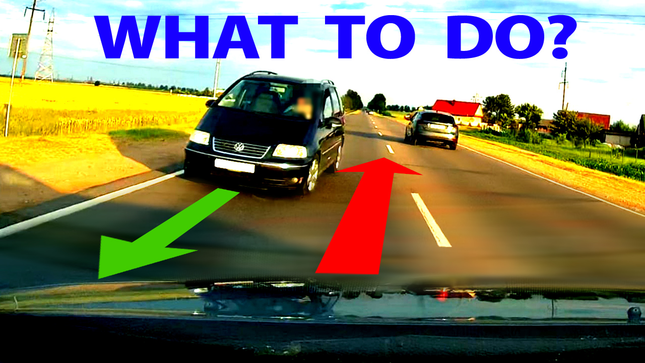 Forehead in forehead! What to do? смотреть онлайн