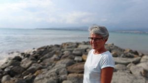 Геленджик 2020г. слайдшоу.mp4