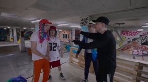 Глент сигма