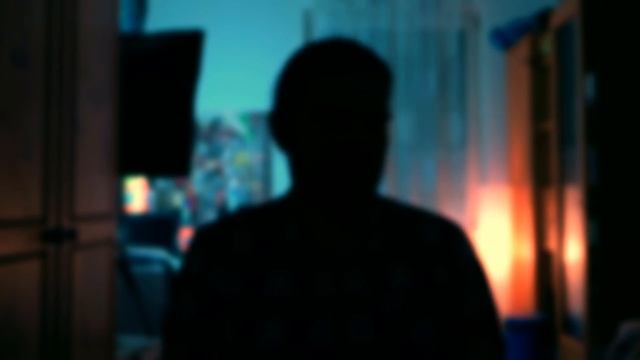 FARVANN RUS: Страдания блэк-металлиста смотреть онлайн