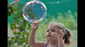 Как научить детей бережному отношению к природе