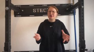 Велосипед ХВЗ: 5 типичных ошибок новичков