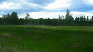 Песня "Мой Алтай" в исполнении автора Нины Коваленко (Космачёвой), Приднестровье