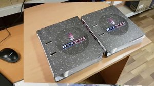 Папки для журналов ДеАгостини, Ашет, Модимио