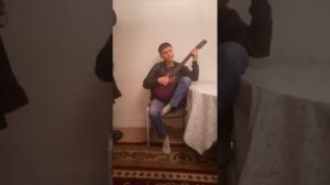 Песня Бокал вина я поднимаю