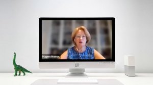 Что делать когда себя ненавидишь. Отвечает Мария Монок