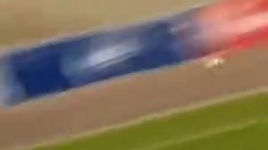 Kazakhstan - Serbia 2:1 (24 March 2007)