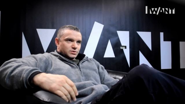Владимир Епифанцев
