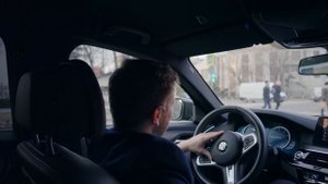 БЬЮТИ КОВОРКИНГ – Новый формат в Шеринг-Экономике