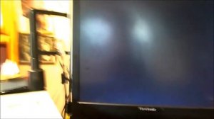 ASROCK P4VM800 MAINBOARD MOTHERBOARD TEST
