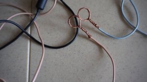 "Самодельное" зарядное устройство из блока питания ноутбука.