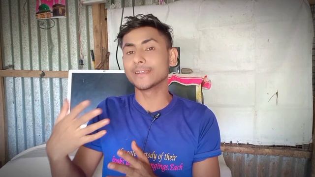 Adobe firefly not working in mobile problem | Adobe firefly ai смотреть онлайн