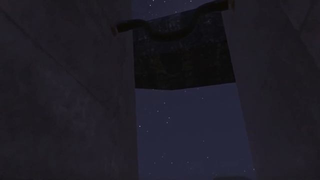 Tea For God (part of Full Throttle WIP) смотреть онлайн