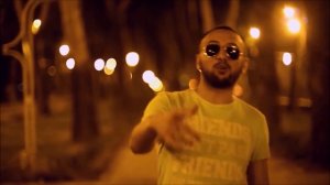 M. One a.k.a Master Ismail - Ватан