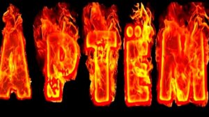 20 минут гениальных приколов из kriper2004