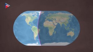 7 класс - История - Великие географические открытия. Конец 15 - середина 17 вв (Часть 2)