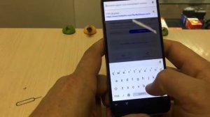 FRP Google Account UMIDIGI A3 Pro, Быстрая Разблокировка ГУГЛА UMIDIGI A3 Pro ,БЕЗ ПК.!!!