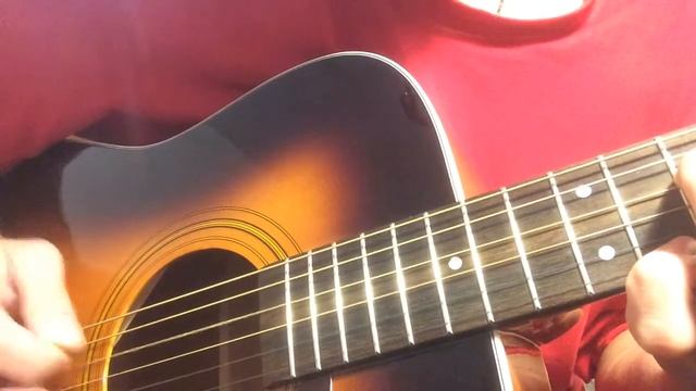 Vibrato Effect FFmpeg смотреть онлайн