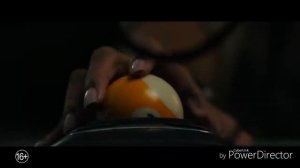 "8 Подруг Оушена" обзор фильма