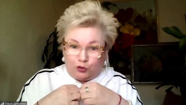 Эфир с ответами на вопросы смотреть онлайн