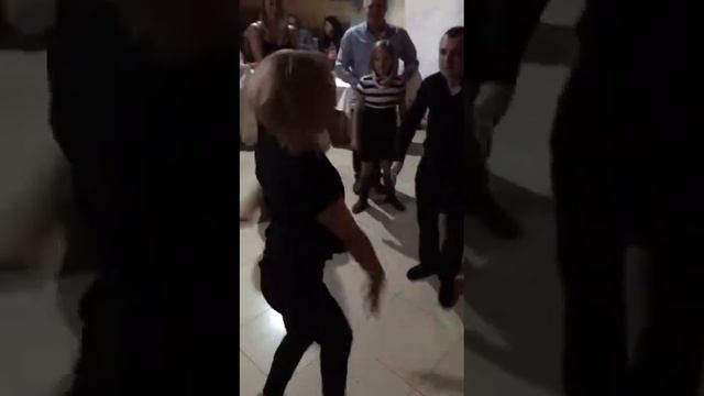 Я не хочу на дачу ! смотреть онлайн