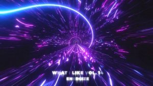 Energize - What i like vol. 14 ► Psytrance mix