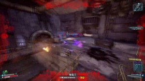 Borderlands 2 | Криг. Билд на 80+OP10 | Депути