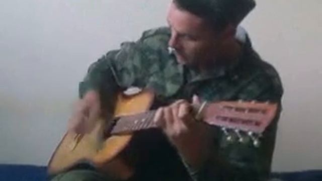 Прохладный смотреть онлайн