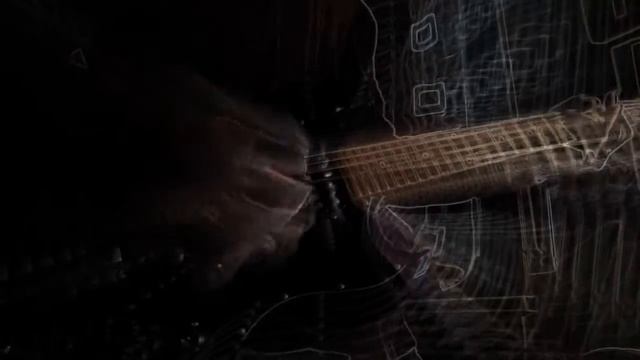 Muse Plug in Baby (jean asav cover) with EPIPHONE SG G-310 смотреть онлайн