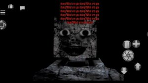 Самый страшный античит в GoreBox