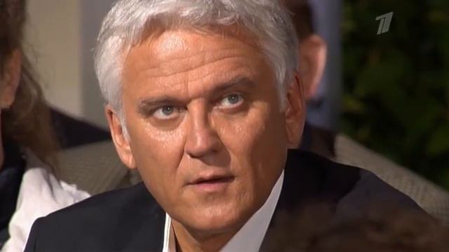 Песня о далекой Родине КВАТРО смотреть онлайн