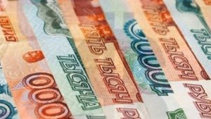 НА ТОРГОВЛЮ  !   НАЛАДИТЬ ТОРГОВЛЮ  ! ПРИВЛЕЧЬ ПОКУПАТЕЛЕЙ !