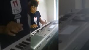 Туйона Даврон гулгашти