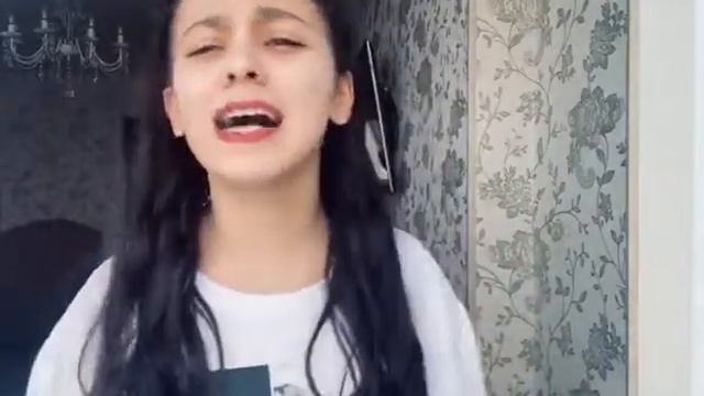 Hammali Navai- гдетыбыла смотреть онлайн