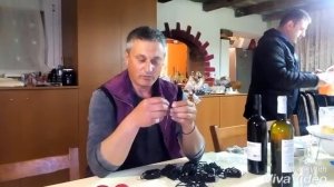 Комбоскини